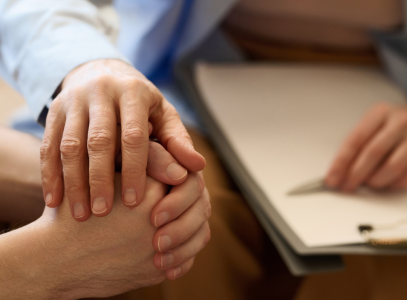 Hjælp-behandling (3)