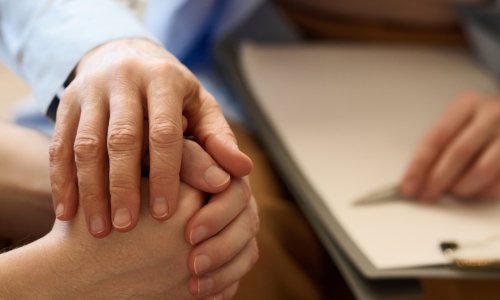 Hjælp-behandling (3)