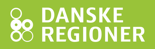 danske-regioner-logo2-groen